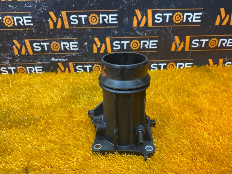 Трубка впускного коллектора, 300 рублей, Красноярск