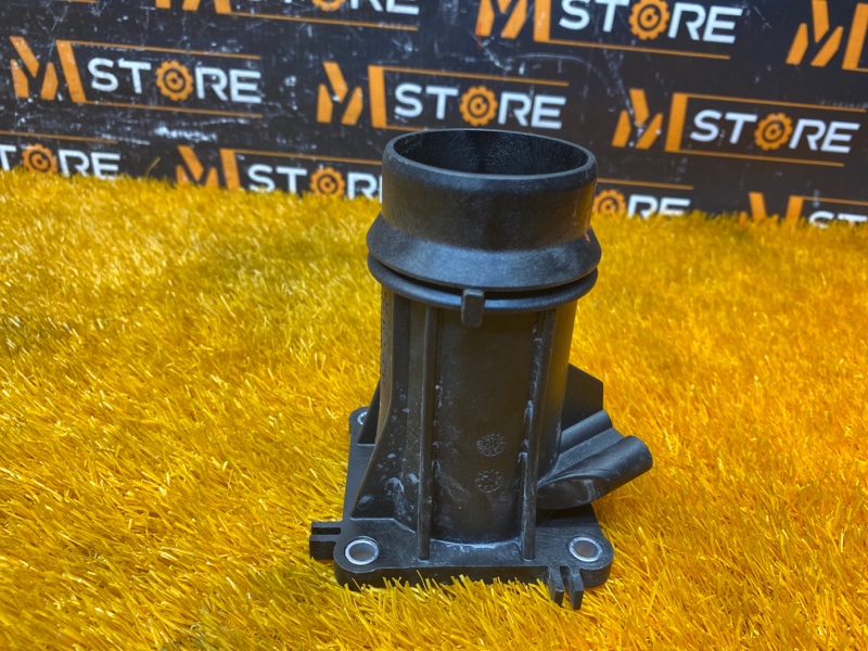 Трубка впускного коллектора, 300 рублей, Красноярск