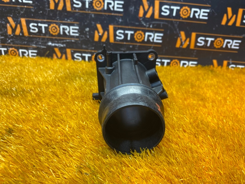 Трубка впускного коллектора, 300 рублей, Красноярск