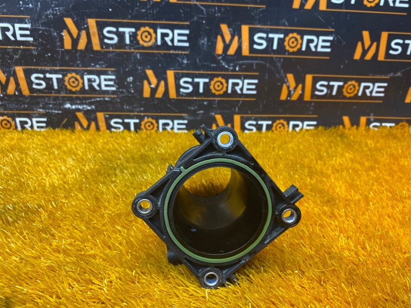 Трубка впускного коллектора, 300 рублей, Красноярск