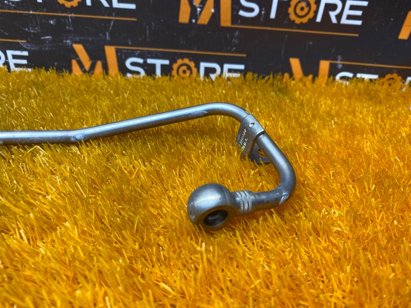 Трубка охлаждения турбины, 700 рублей, Красноярск