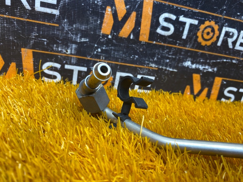 трубка топливная, 530 рублей, Красноярск