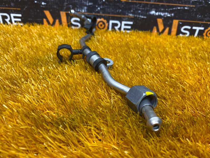 трубка топливная, 530 рублей, Красноярск