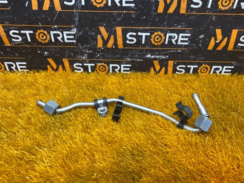 трубка топливная, 530 рублей, Красноярск