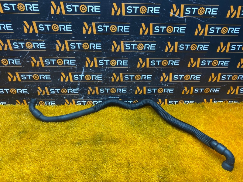 Патрубок воздушного насоса, 300 рублей, Красноярск