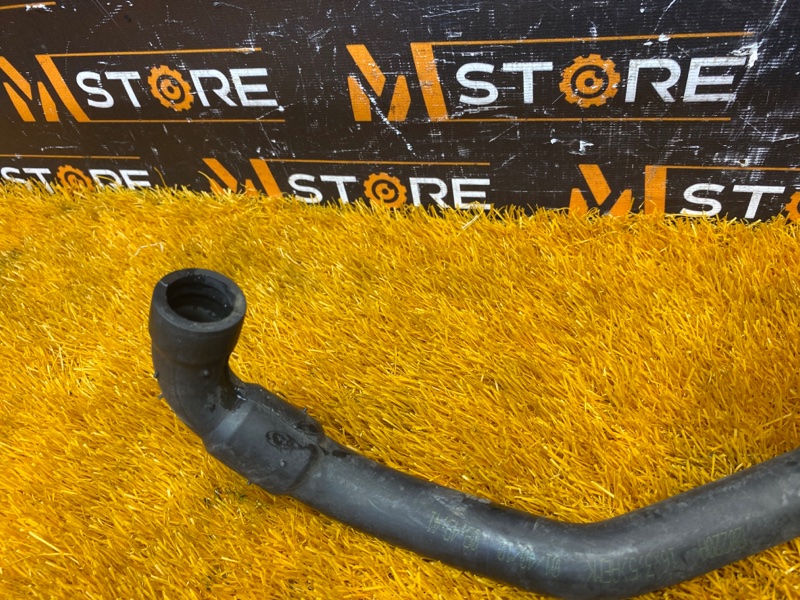 Патрубок воздушного насоса, 300 рублей, Красноярск