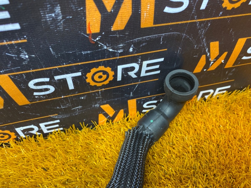 Патрубок воздушного насоса, 300 рублей, Красноярск