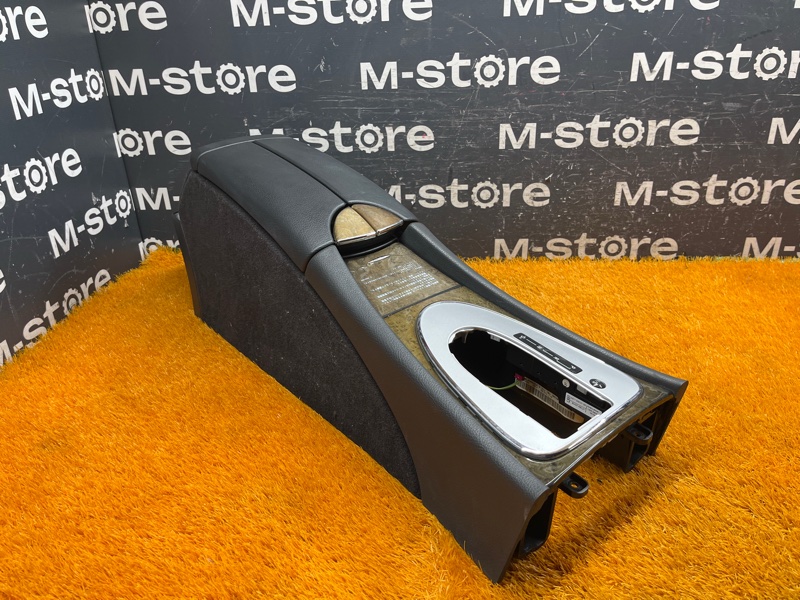 подлокотник, 5000 рублей, Красноярск