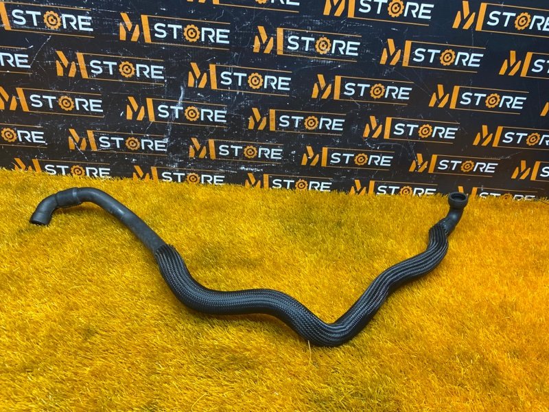 Патрубок воздушного насоса, 300 рублей, Красноярск