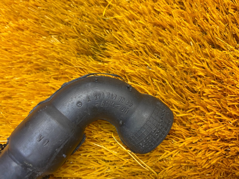 Патрубок воздушного насоса, 300 рублей, Красноярск