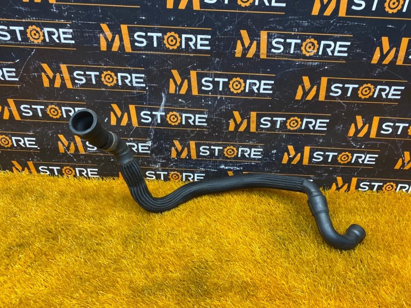 Патрубок воздушного насоса, 300 рублей, Красноярск