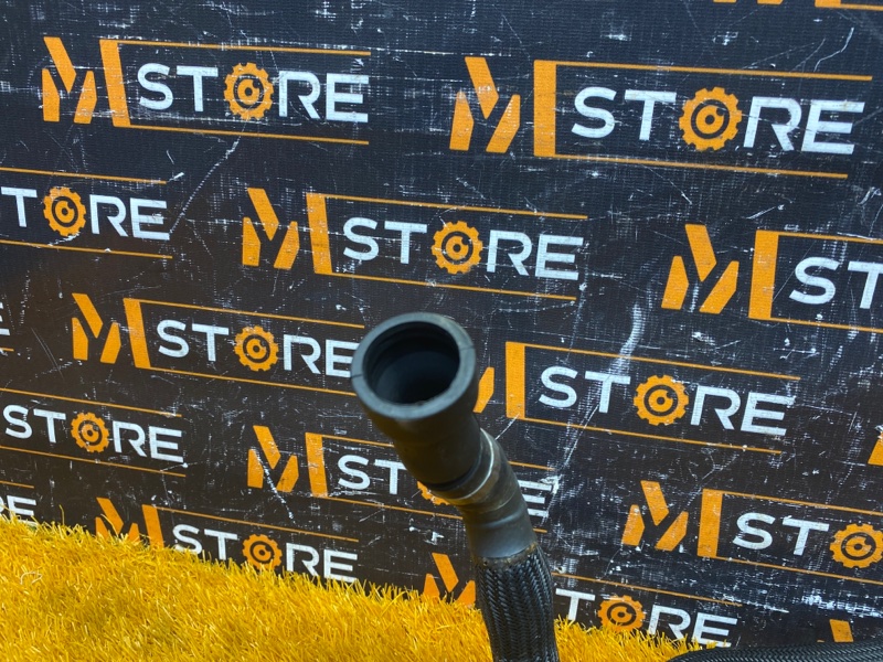 Патрубок воздушного насоса, 300 рублей, Красноярск