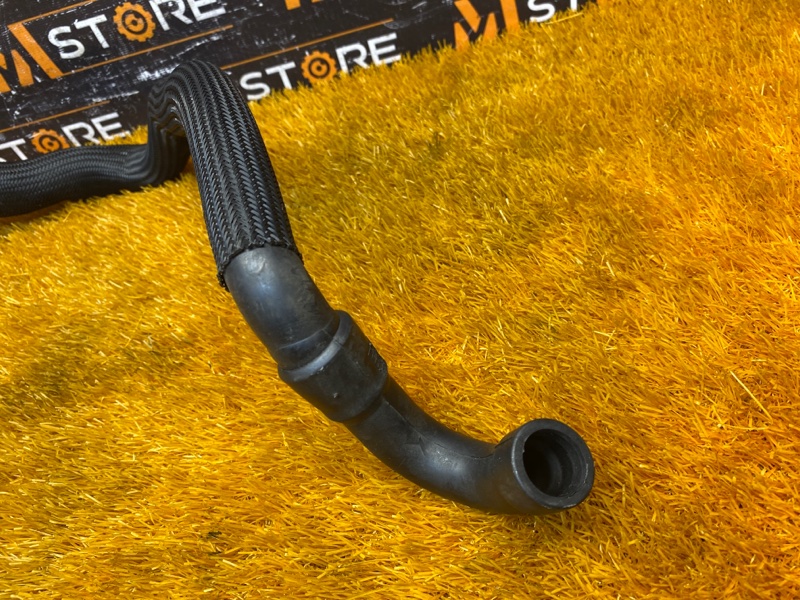 Патрубок воздушного насоса, 300 рублей, Красноярск