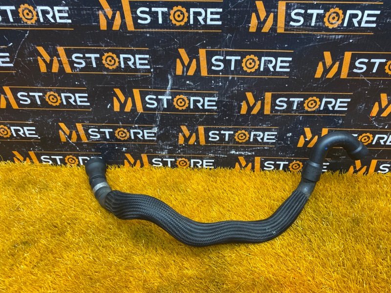 Патрубок воздушного насоса, 300 рублей, Красноярск