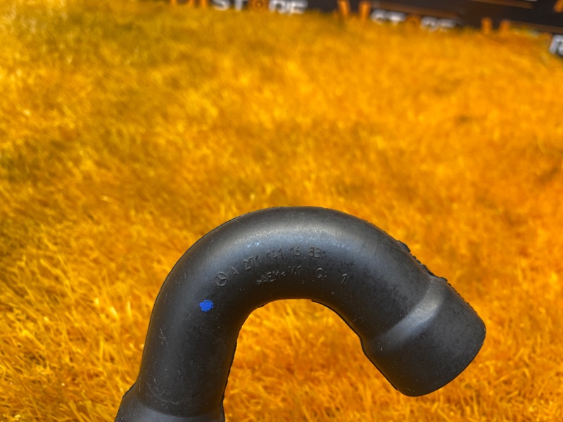 Патрубок воздушного насоса, 300 рублей, Красноярск