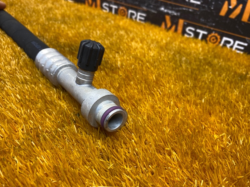 трубка кондиционера, 800 рублей, Красноярск