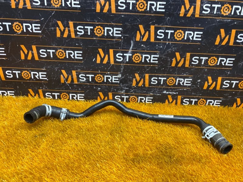 шланг гидроусилителя, 300 рублей, Красноярск