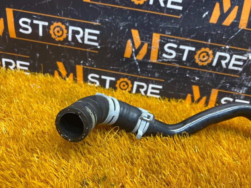 шланг гидроусилителя, 300 рублей, Красноярск