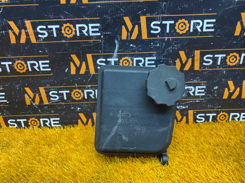 бачок гидроусилителя, 700 рублей, Красноярск