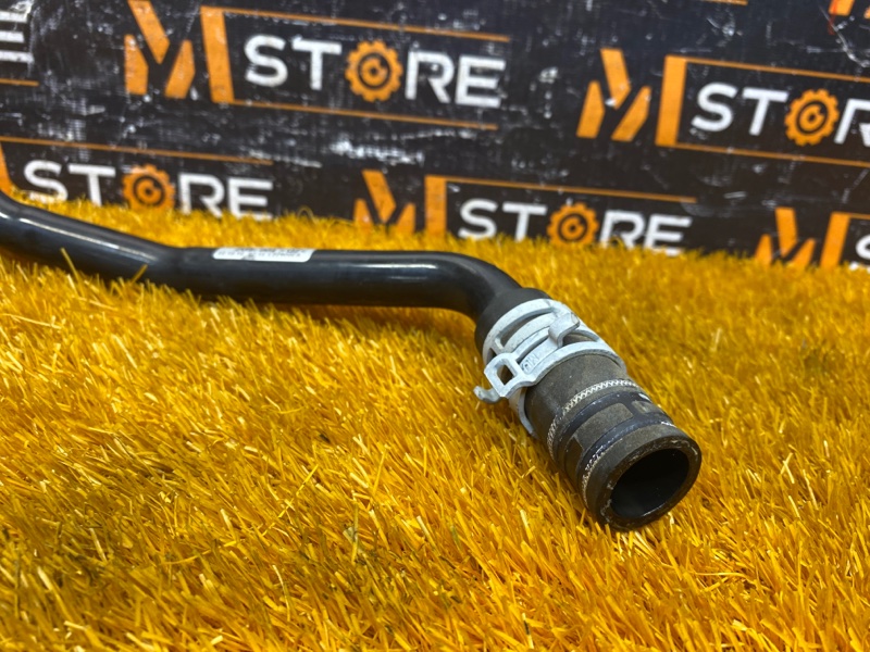 шланг гидроусилителя, 300 рублей, Красноярск