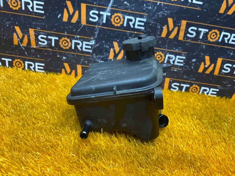 бачок гидроусилителя, 700 рублей, Красноярск