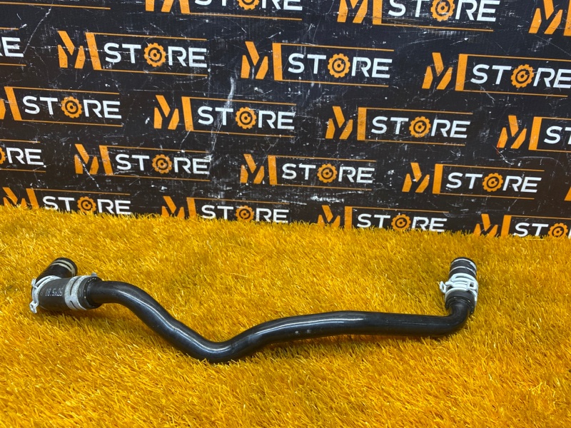 шланг гидроусилителя, 300 рублей, Красноярск