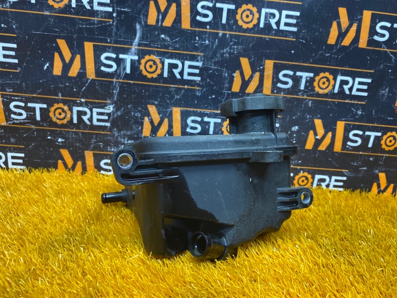 бачок гидроусилителя, 700 рублей, Красноярск