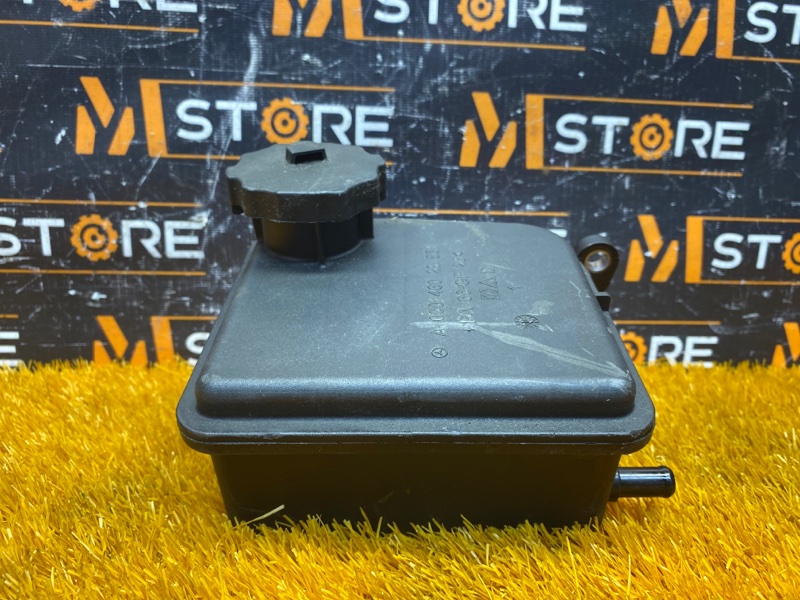 бачок гидроусилителя, 700 рублей, Красноярск