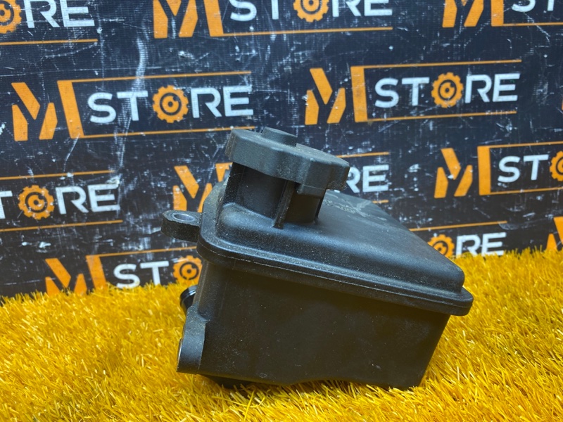 бачок гидроусилителя, 700 рублей, Красноярск