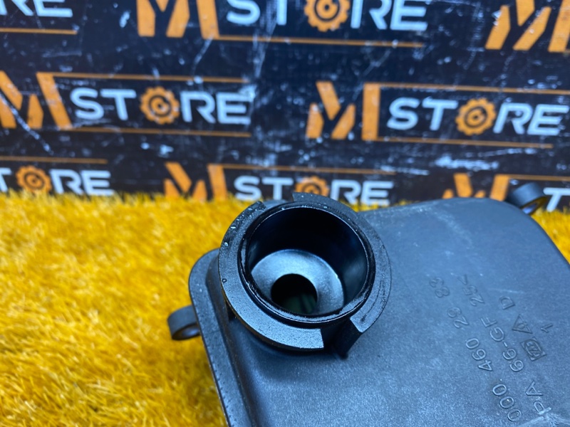 бачок гидроусилителя, 700 рублей, Красноярск