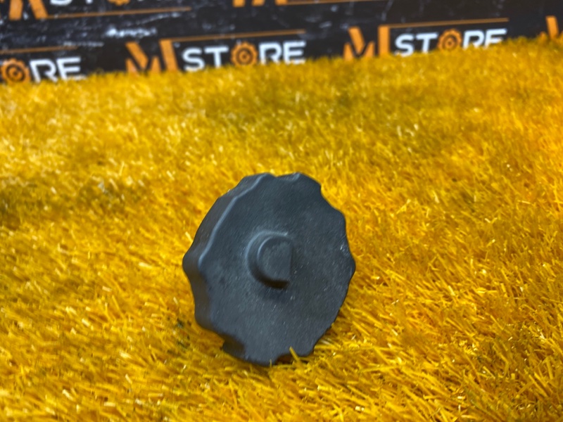 бачок гидроусилителя, 700 рублей, Красноярск