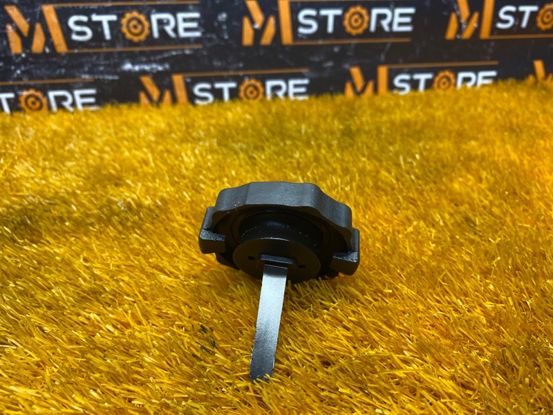 бачок гидроусилителя, 700 рублей, Красноярск