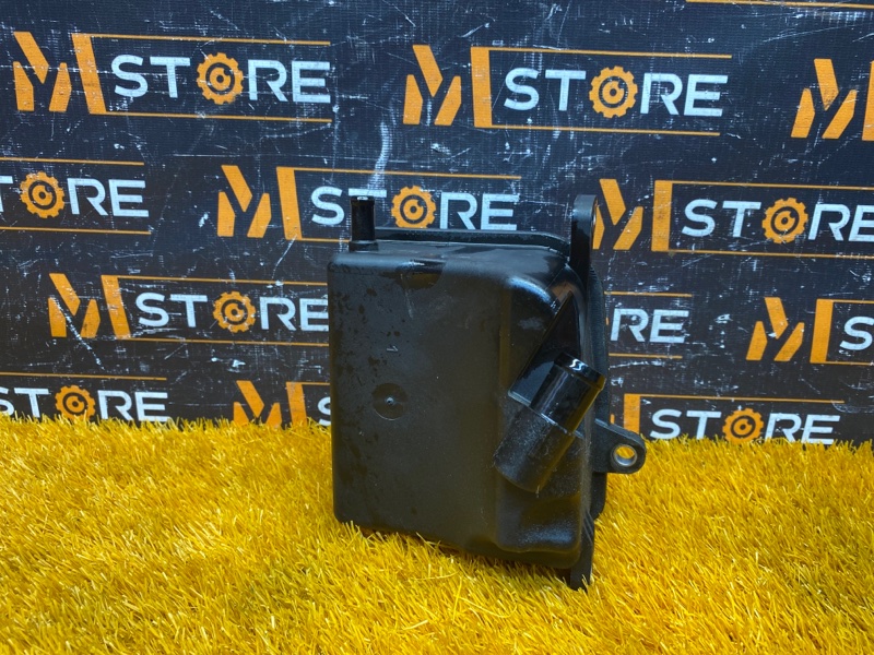 бачок гидроусилителя, 700 рублей, Красноярск