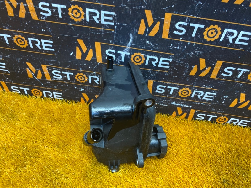 бачок гидроусилителя, 700 рублей, Красноярск