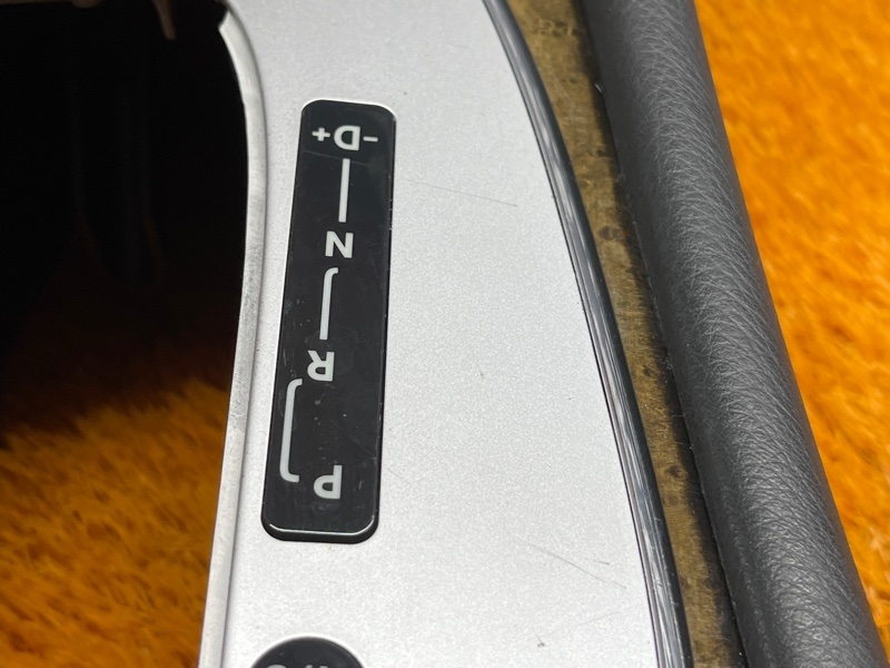 подлокотник, 5000 рублей, Красноярск