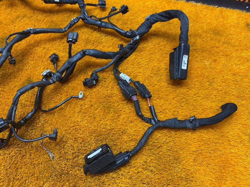 коса двс, 2500 рублей, Красноярск