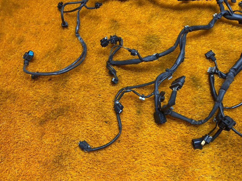 коса двс, 2500 рублей, Красноярск