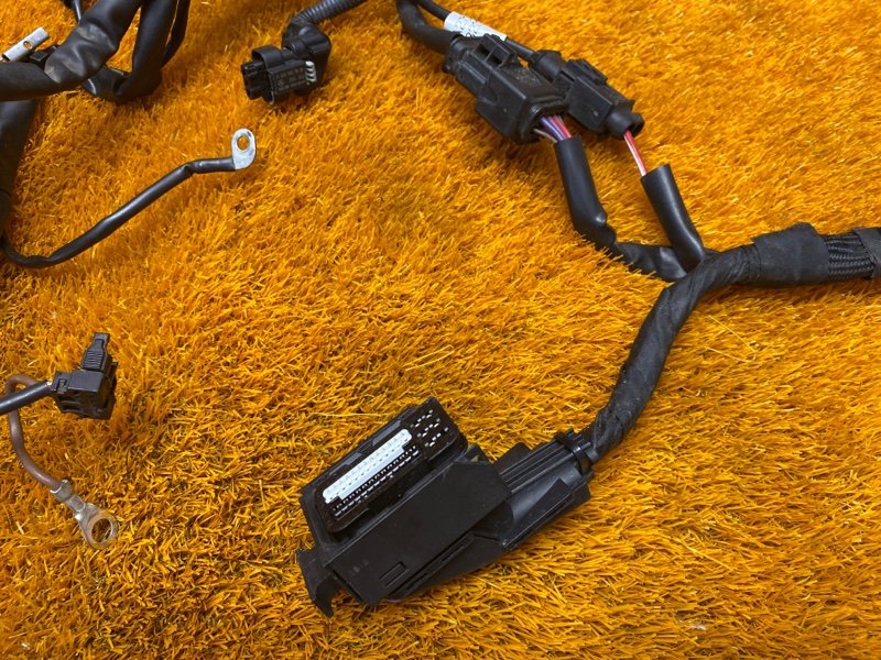 коса двс, 2500 рублей, Красноярск