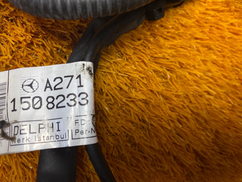 коса двс, 2500 рублей, Красноярск