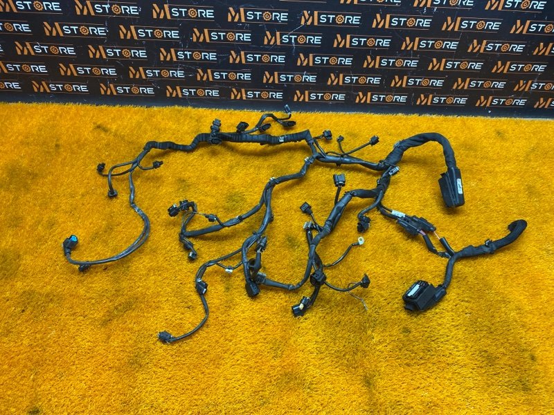 коса двс, 2500 рублей, Красноярск