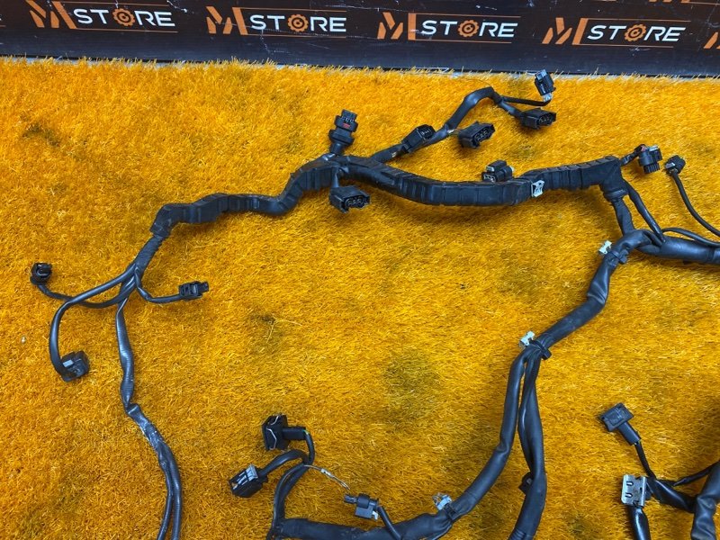 коса двс, 2500 рублей, Красноярск