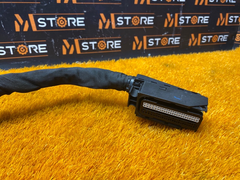 коса двс, 2500 рублей, Красноярск