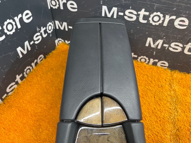 подлокотник, 5000 рублей, Красноярск