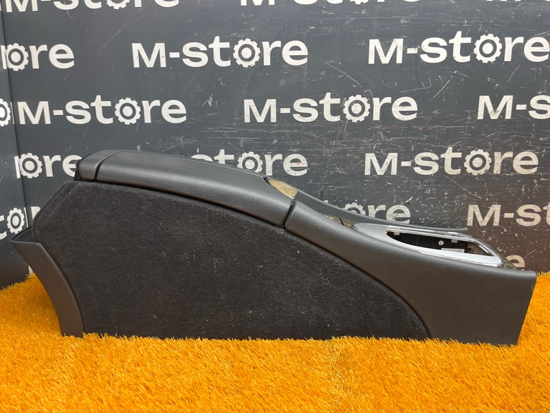 подлокотник, 5000 рублей, Красноярск