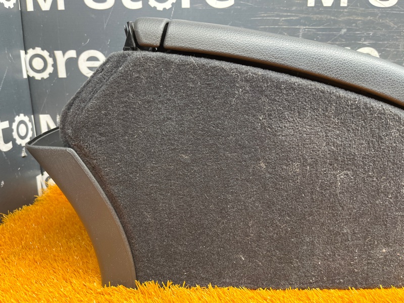 подлокотник, 5000 рублей, Красноярск