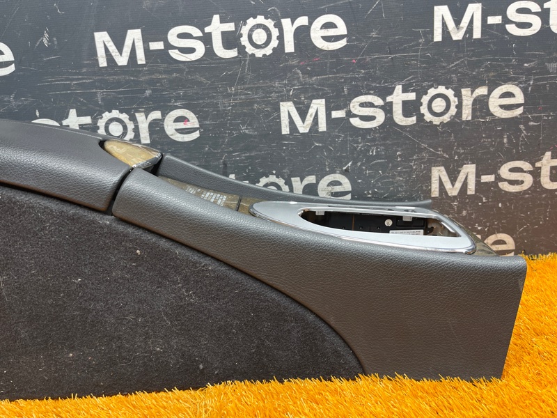 подлокотник, 5000 рублей, Красноярск