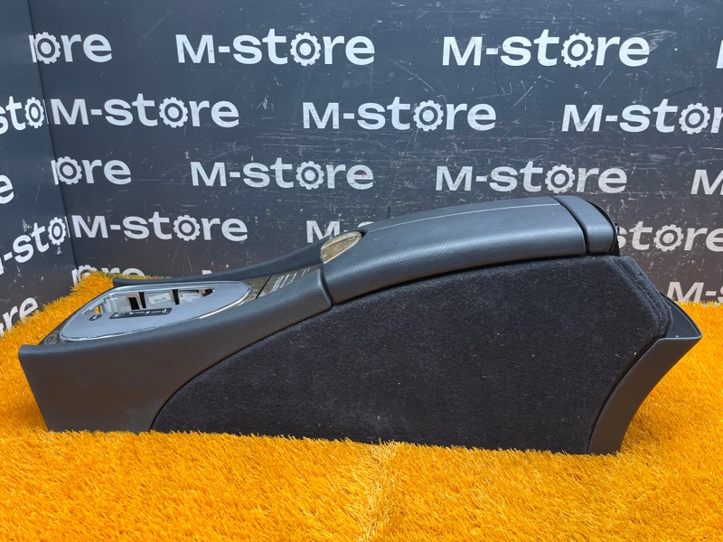 подлокотник, 5000 рублей, Красноярск