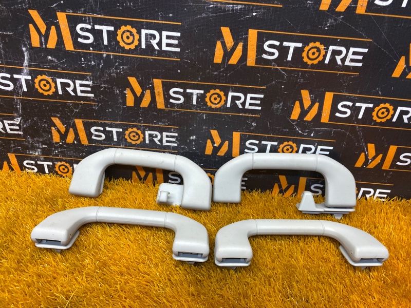 Ручка потолка, 800 рублей, Красноярск