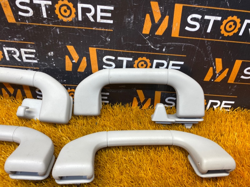 Ручка потолка, 800 рублей, Красноярск