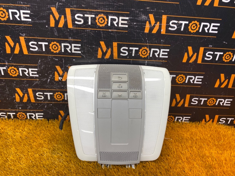 плафон освещения, 800 рублей, Красноярск